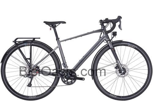 Bulls Daily Grinder ficha técnica y opiniones